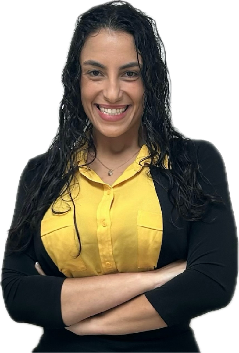 Guiding Ownership at Every Stage