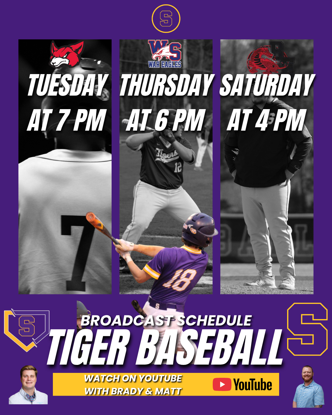 Broadcast Schedule STSN.png