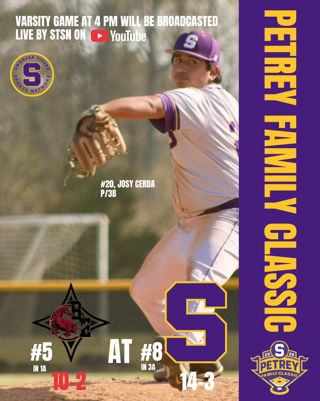 Bamberg Erhardt at Swansea Graphic.png