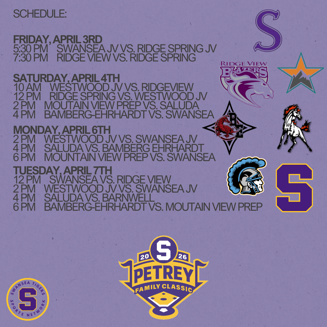 Petrey Family Classic Schedule Graphic (2026) (1).png