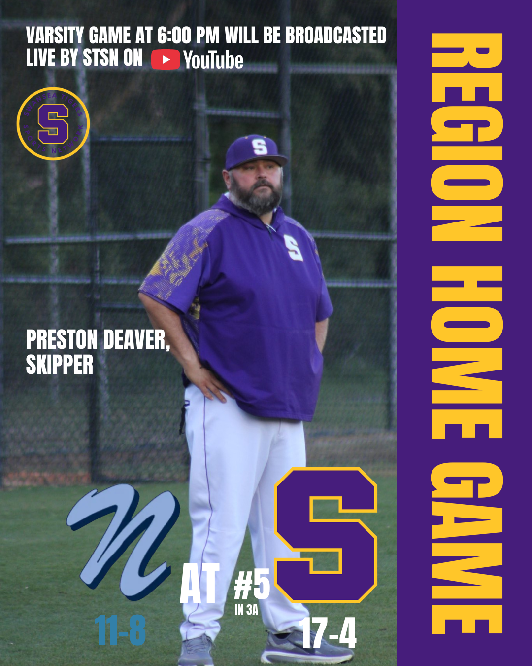 Newberry at Swansea Graphic.png