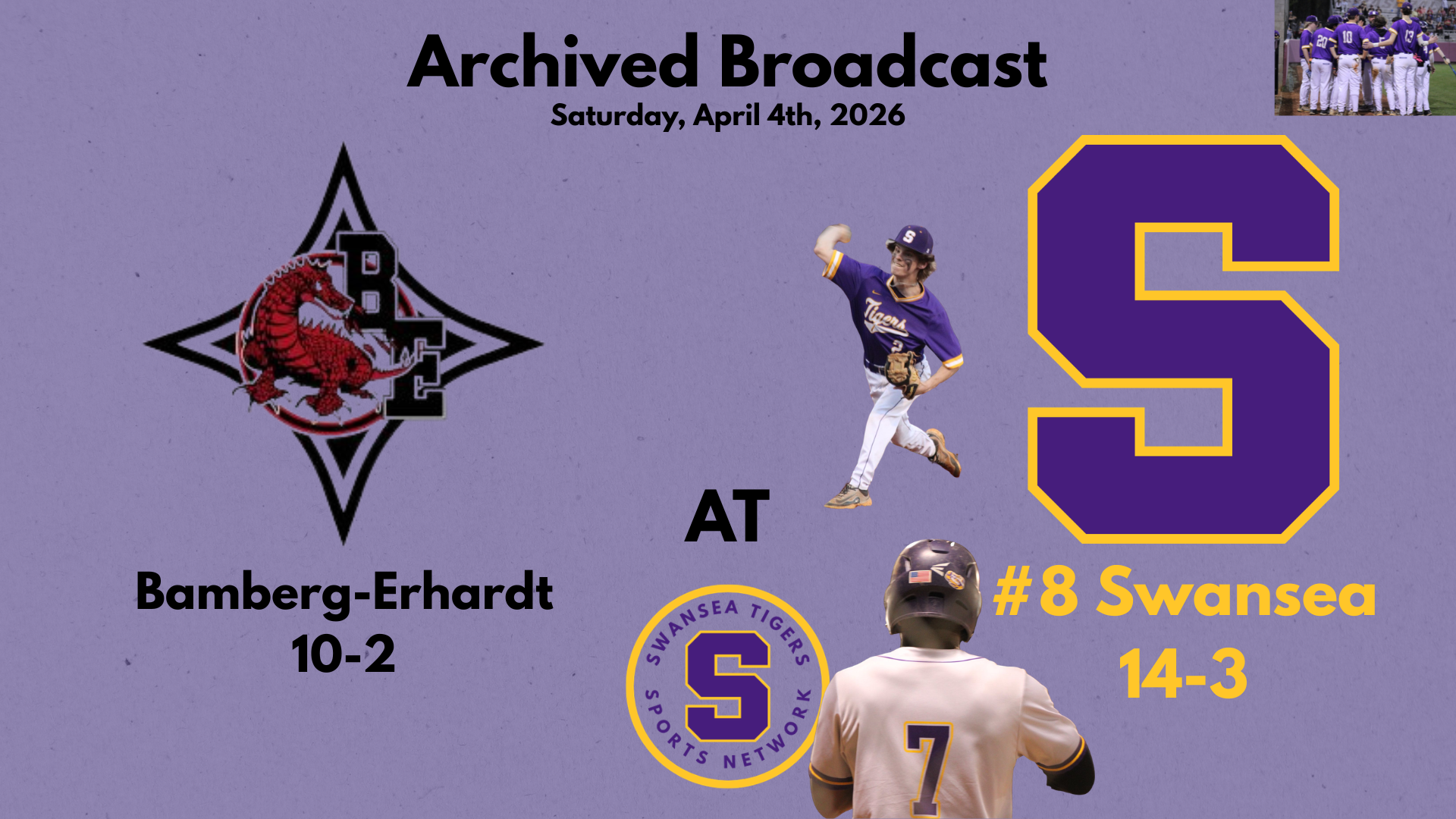 Bamberg-Erhardt at Swansea Baseball.png
