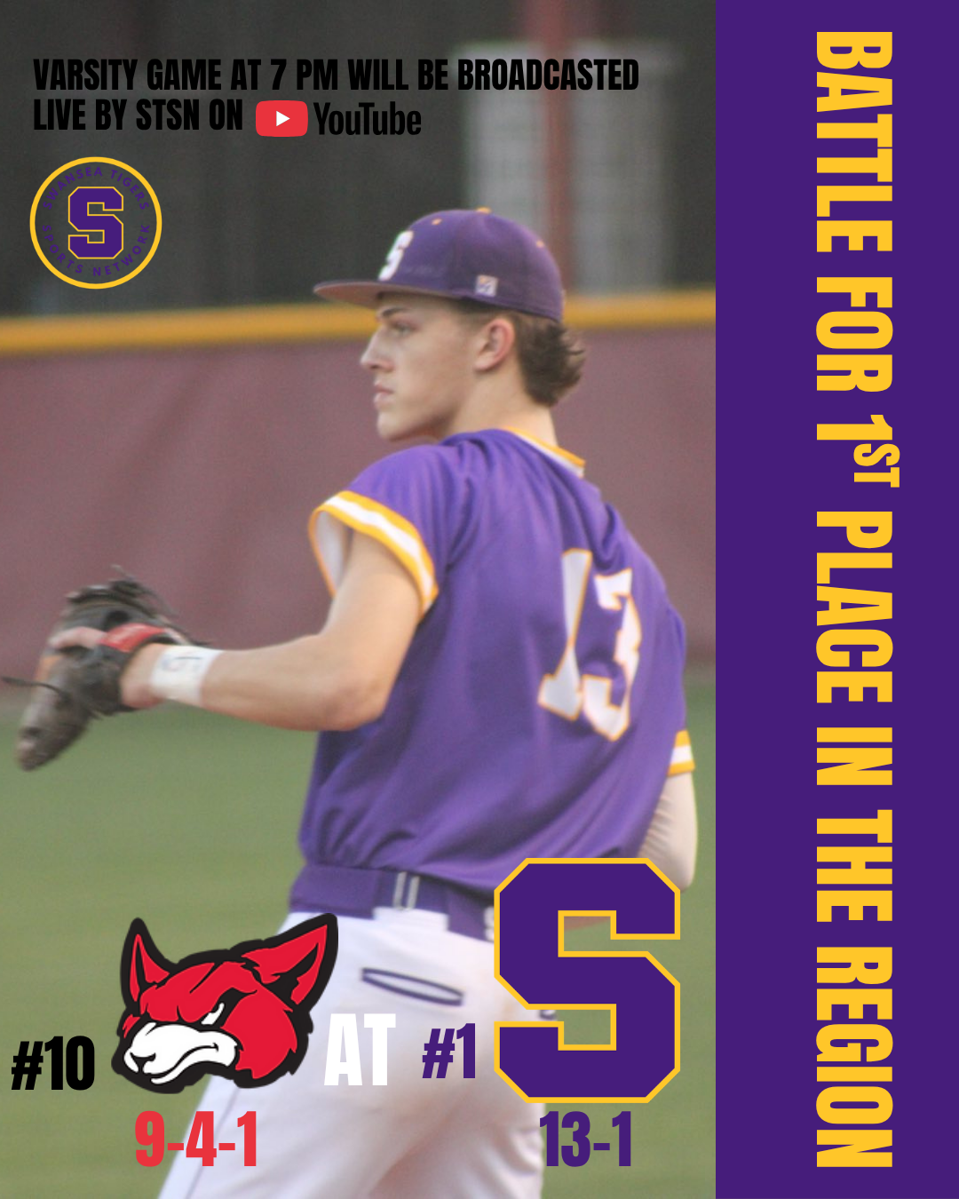 Fox Creek at Swansea Graphic.png