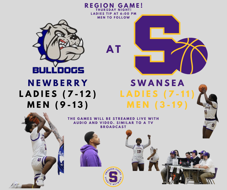 Newberry at Swansea Men's Basketball (21226).png