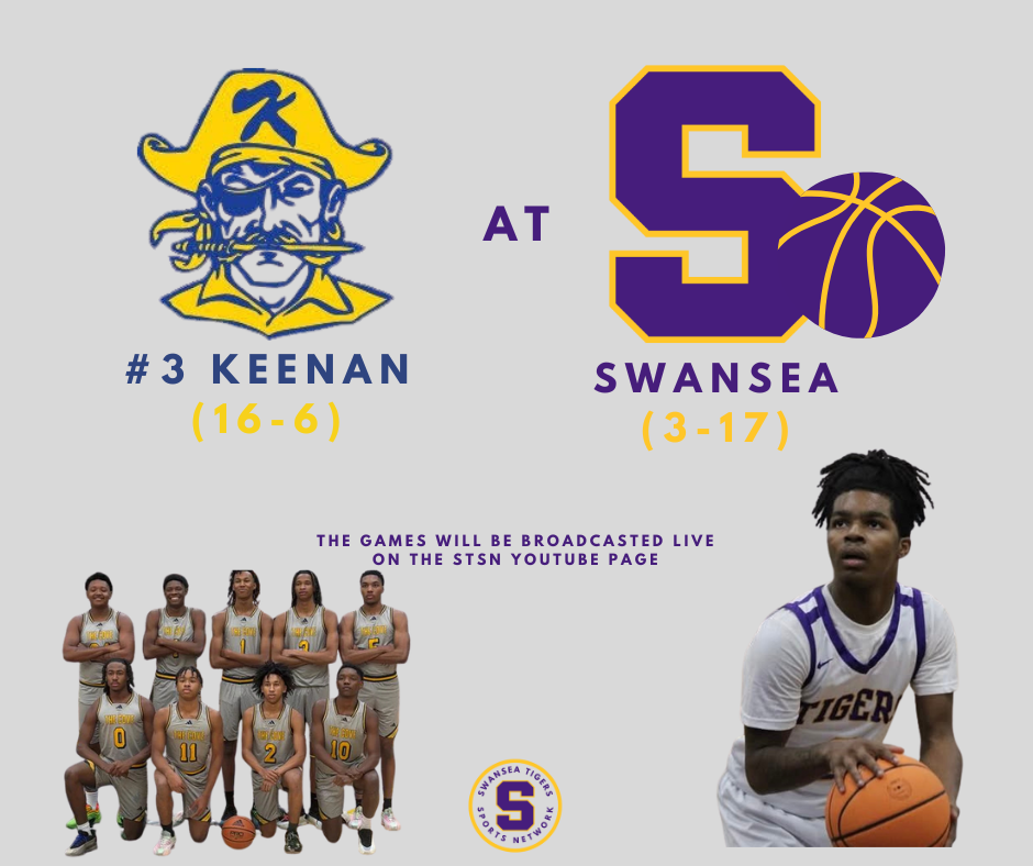 Keenan at Swansea Men's Basketball.png
