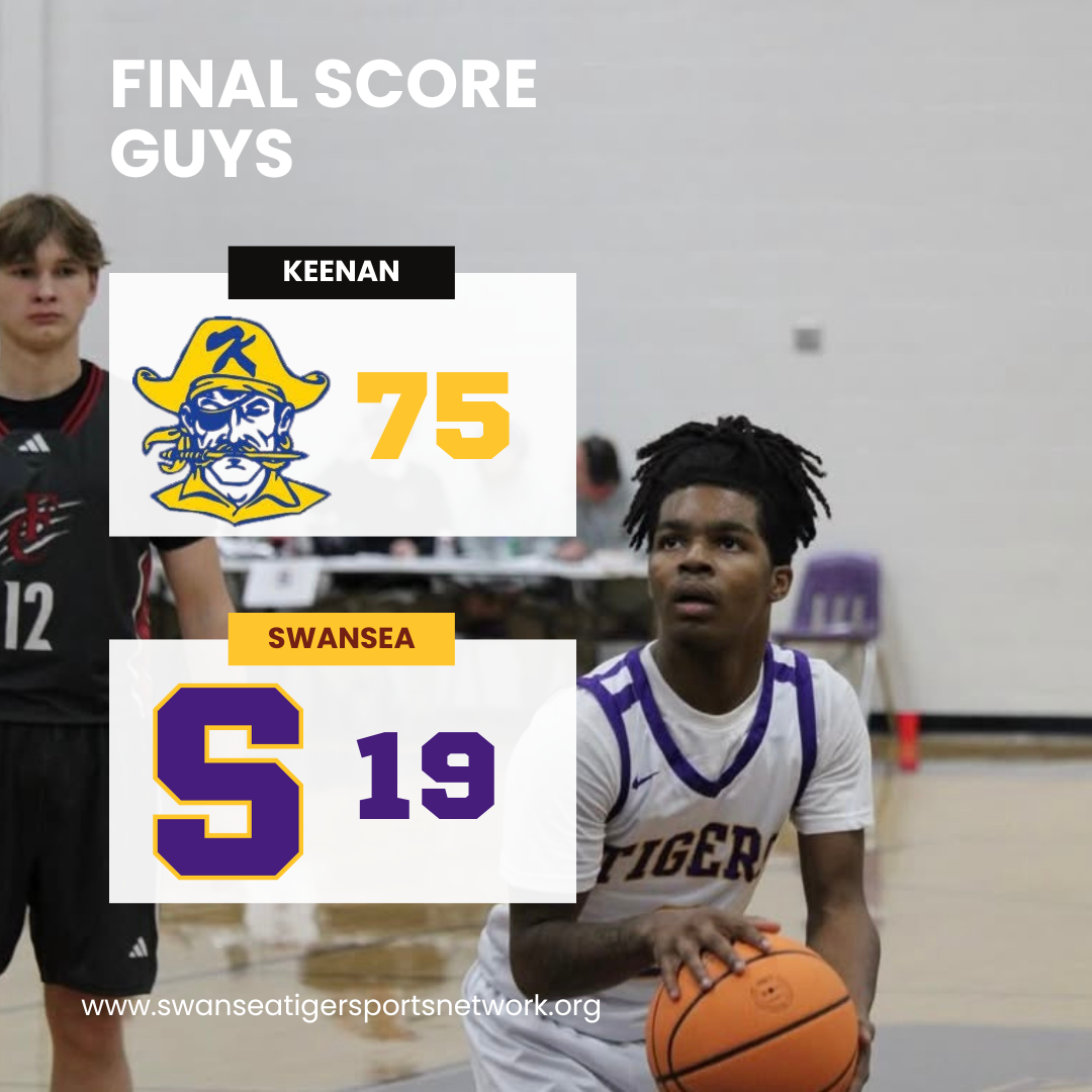 STSN Final Score Graphics Guys (1).png