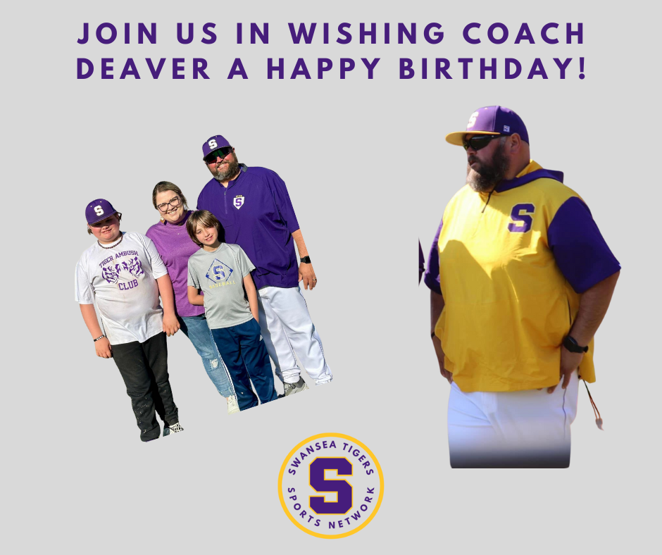 Happy Birthday Coach Deaver.png