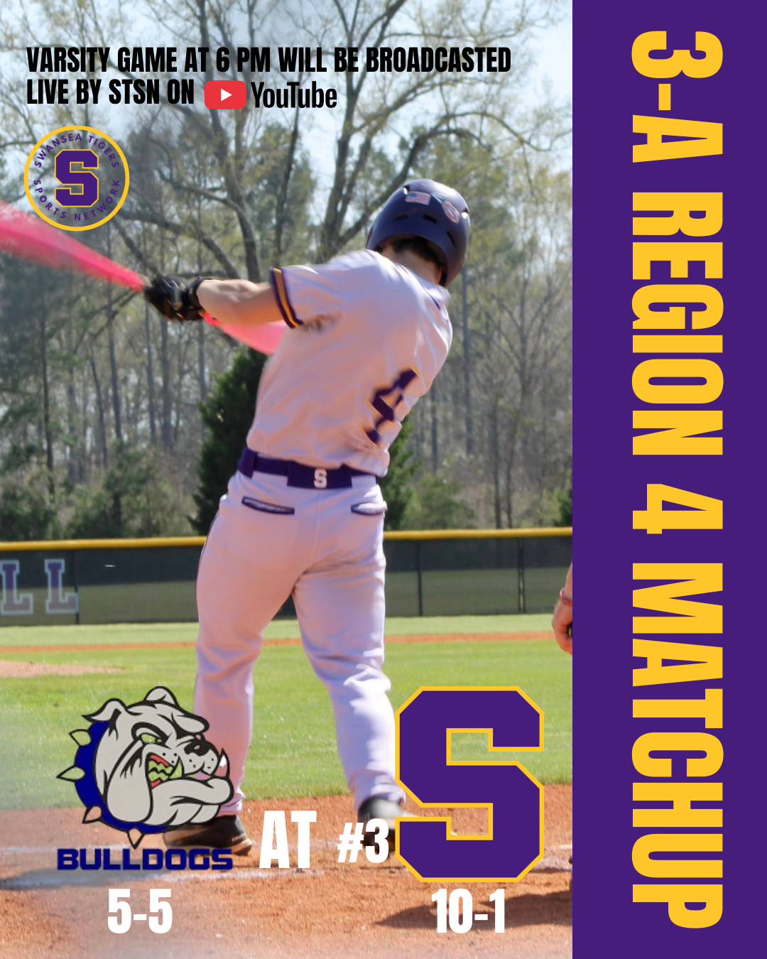 Silver Bluff at Swansea Graphic.png