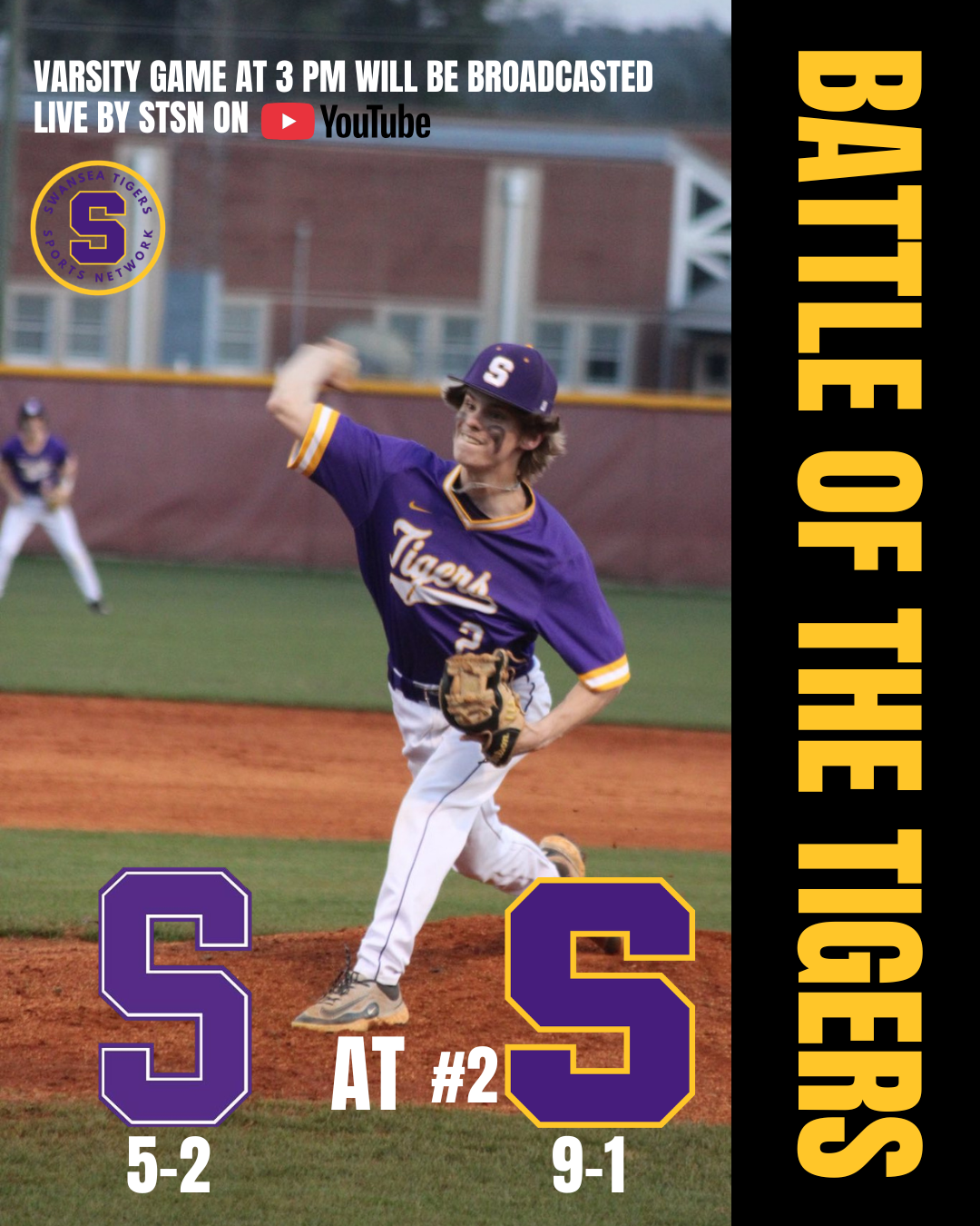 Battle of The Tigers Baseball Graphic.png