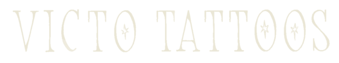 Victo Tattoos