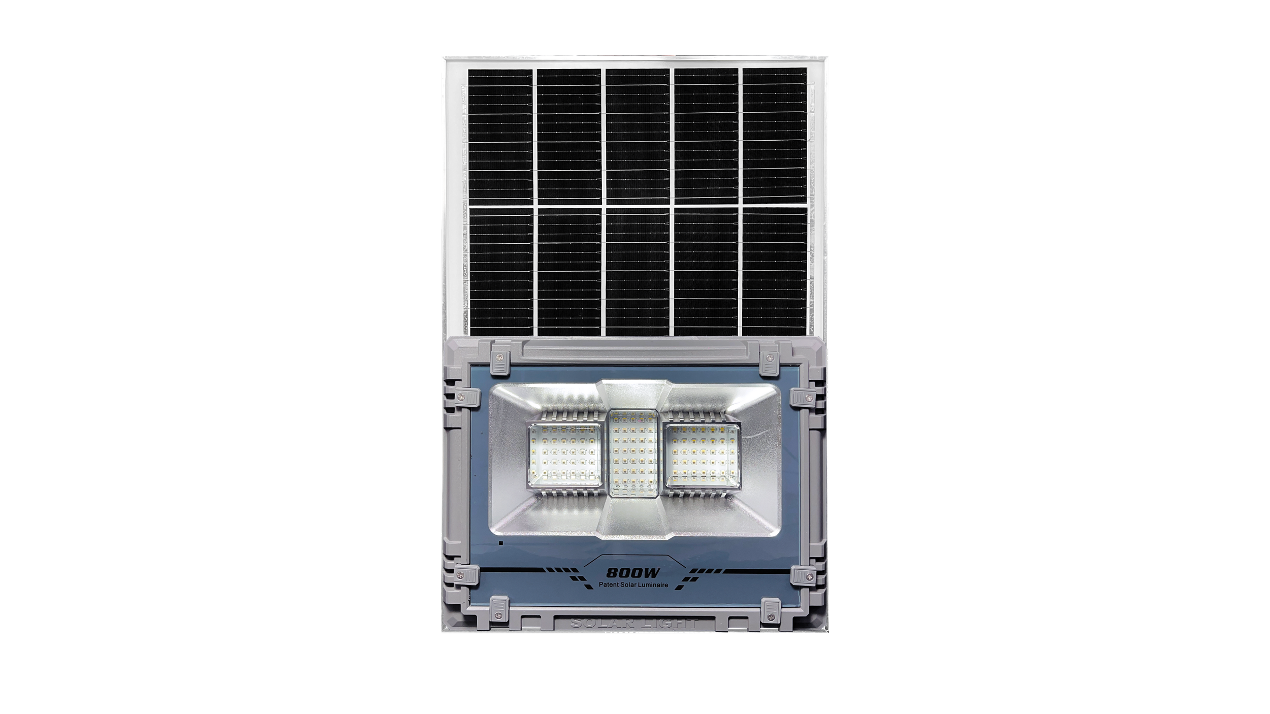 REFLECTOR SOLAR RH95L