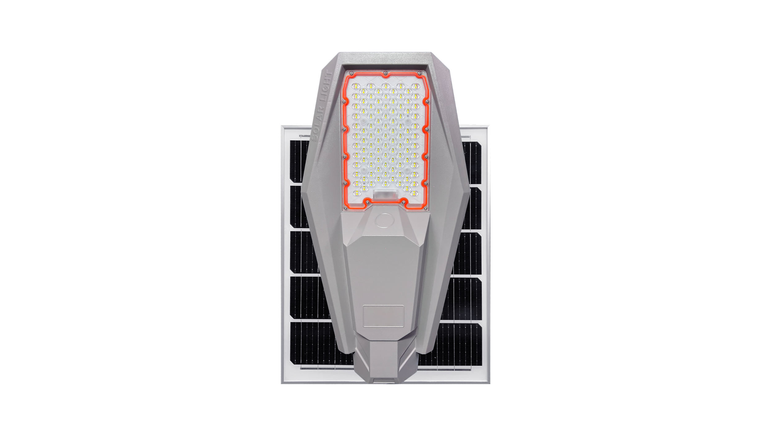 LÁMPARA SOLAR LH200