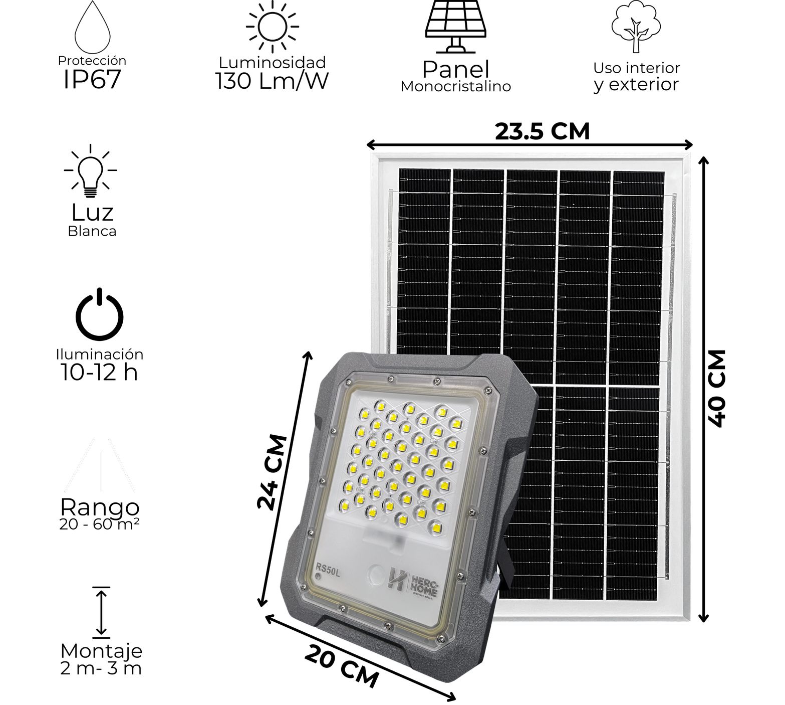 reflector+con+panel+solar.png