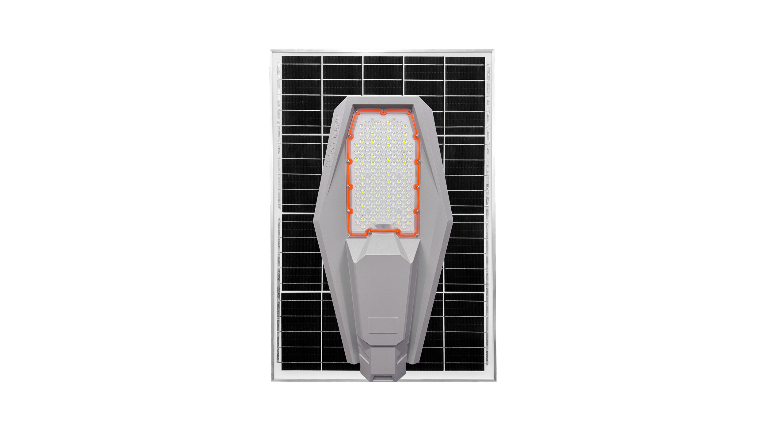 LÁMPARA SOLAR LH400 PRO