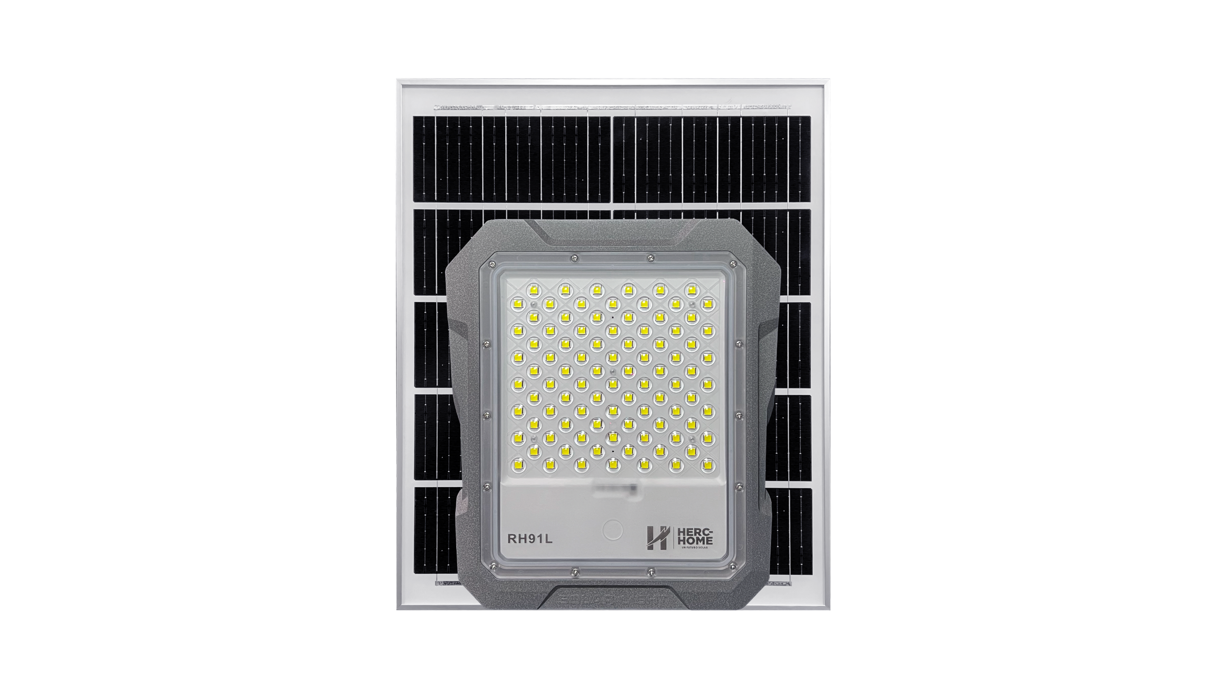 REFLECTOR SOLAR RH91L