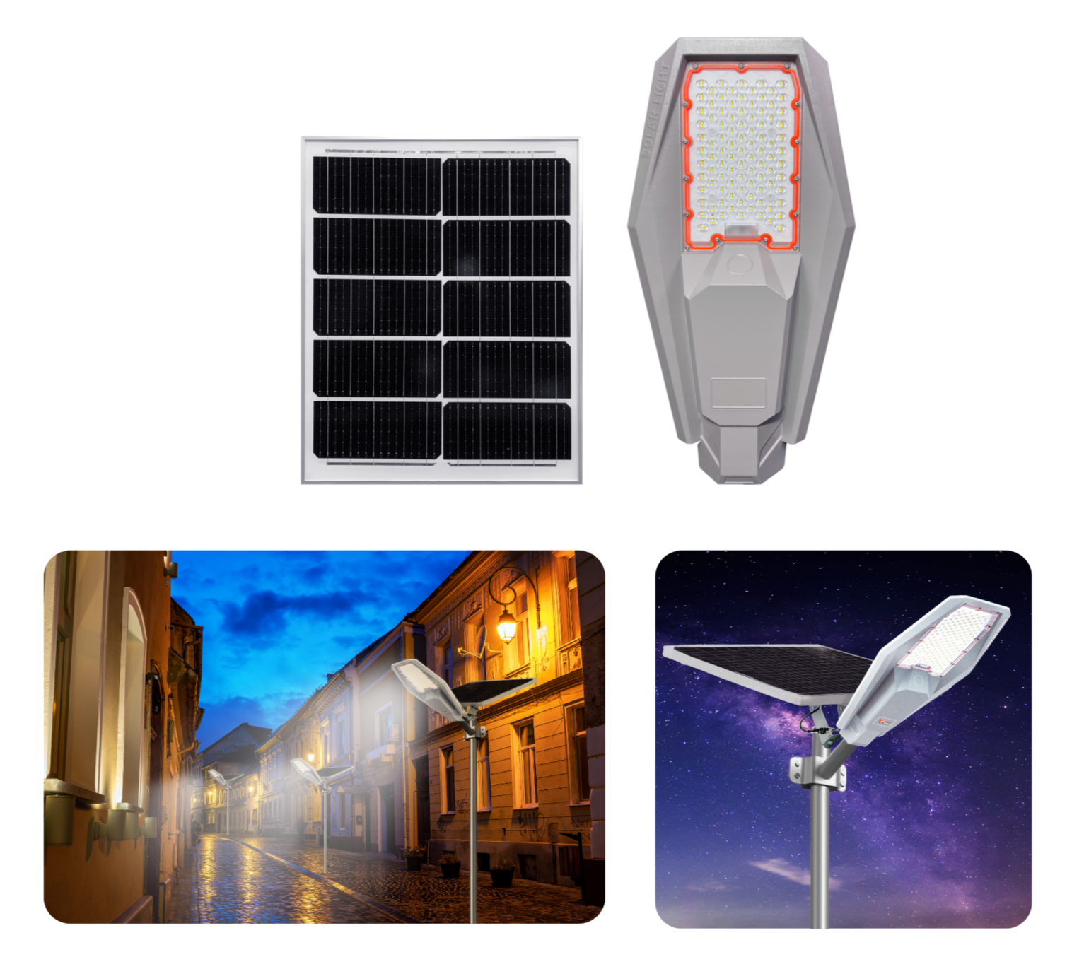 l%C3%A1mpra+con+panel+solar.png