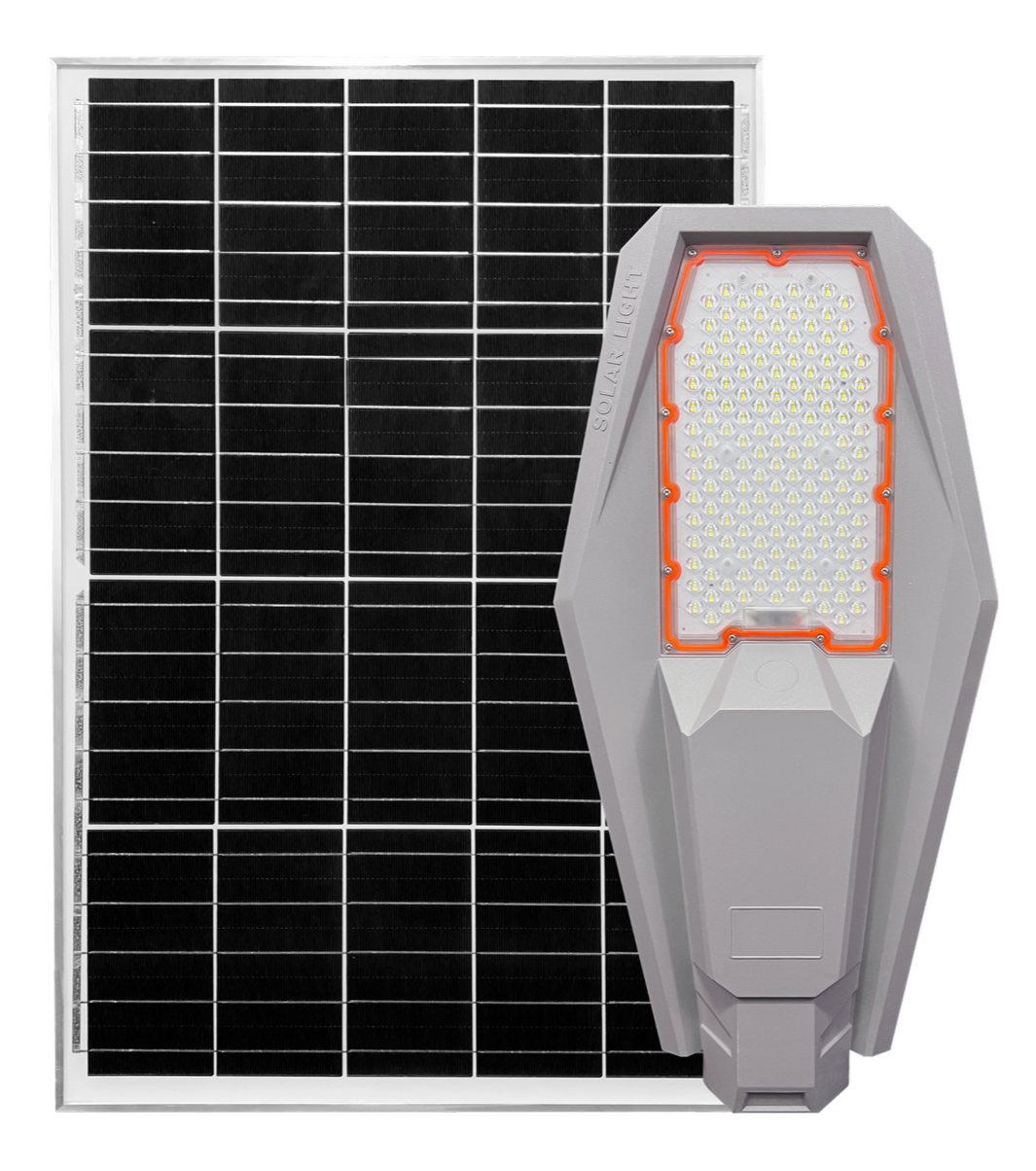l%C3%A1mpara+con+panel+solar.png