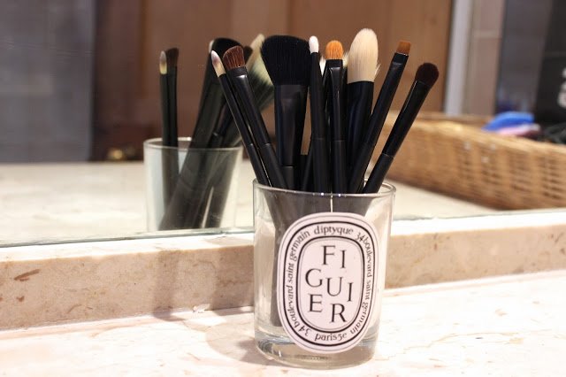 Shopping #6: Primark & LUSH