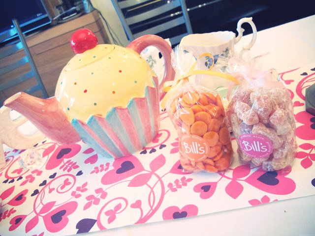 W.I.H.T’s Blog Birthday!!