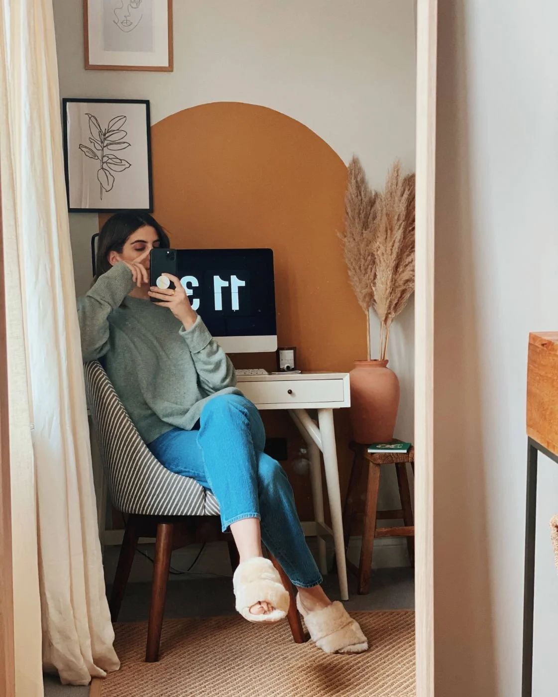 THE BLACK FRIDAY ESSENTIALS LIST