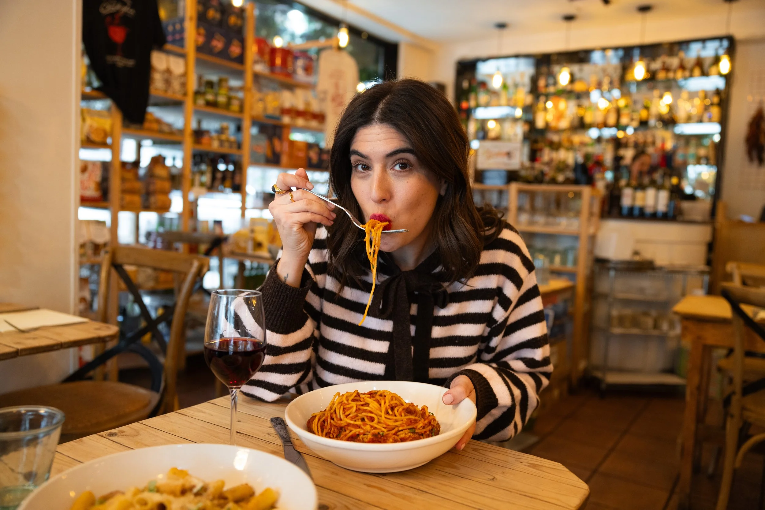 Lily Website Edited-25.jpg