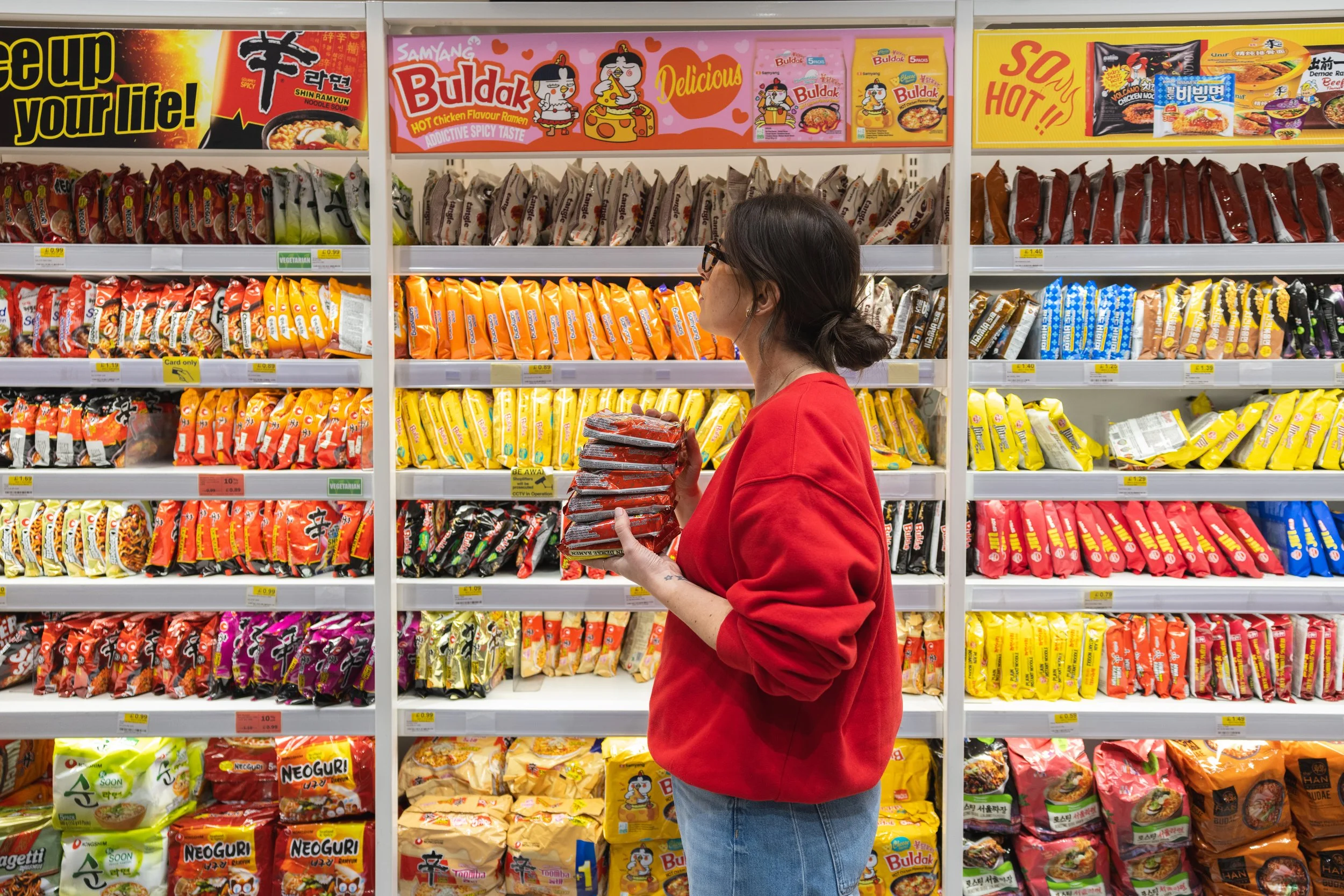 Lily Website Edited-57.jpg