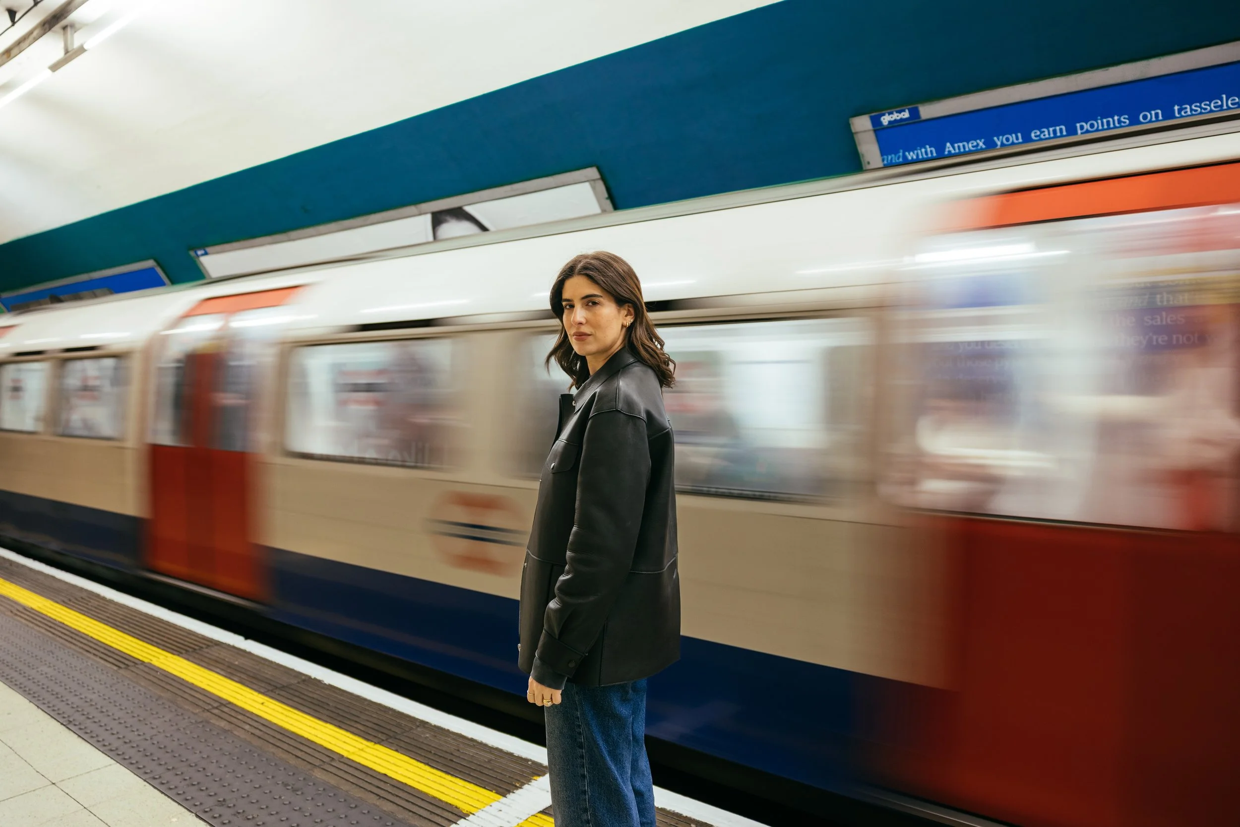 EDITS 2 - film_Updated Tube Photo_Lily Website Photos EDIT 1.jpg