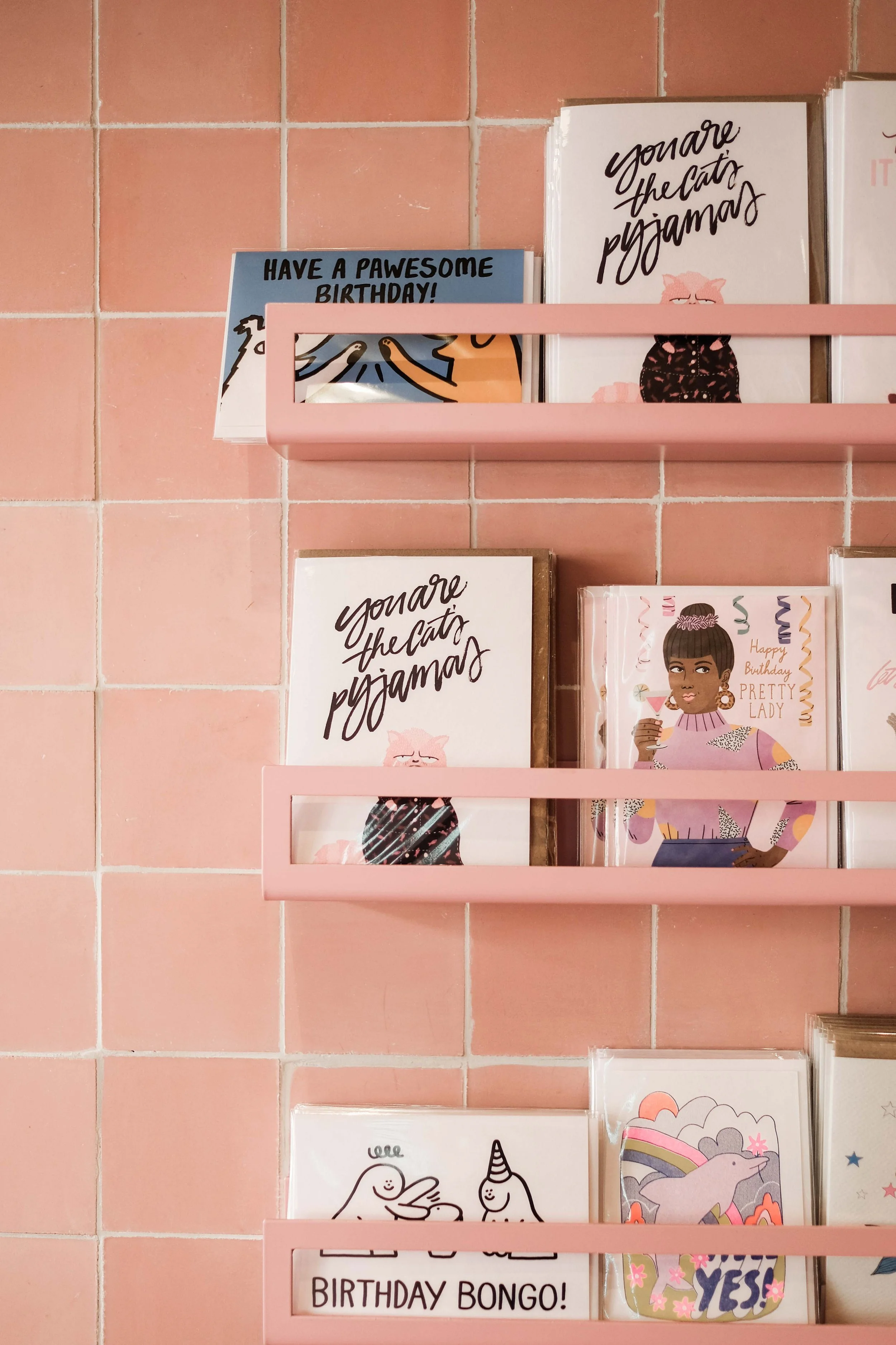 SHOREDITCH: WHAT TO EAT & WHERE TO SHOP