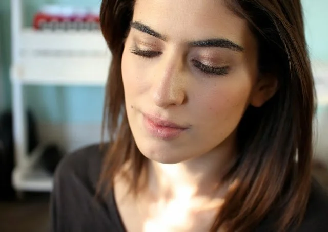 Monthly Favourites: November 2012