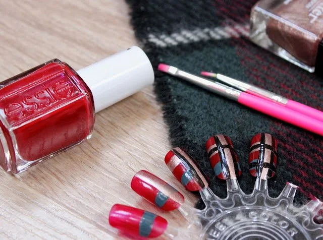 Most Worn Things: Beauty Edition