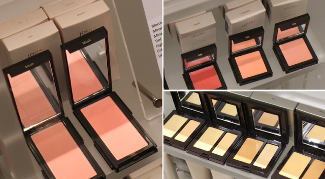 Monthly Favourites: December 2012