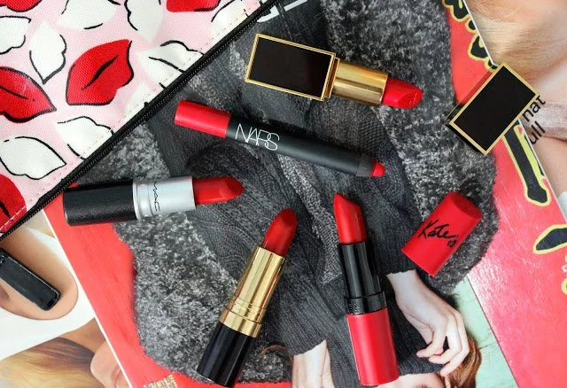 The London Tag with Vivianna Does Makeup