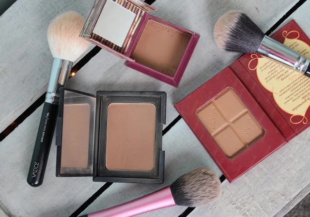 Monthly Favourites: October 2012