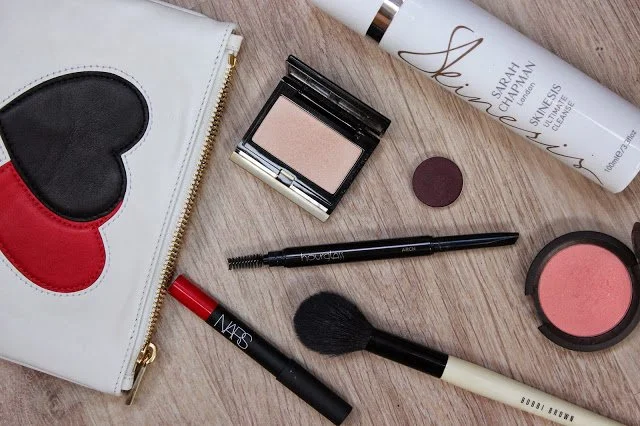 Did some shopping #3