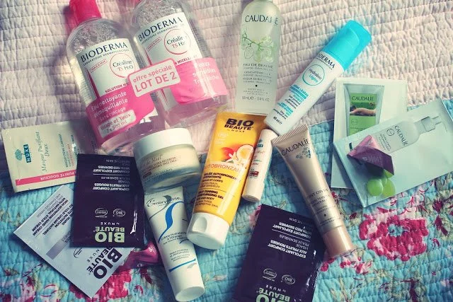 Did Some Shopping #7