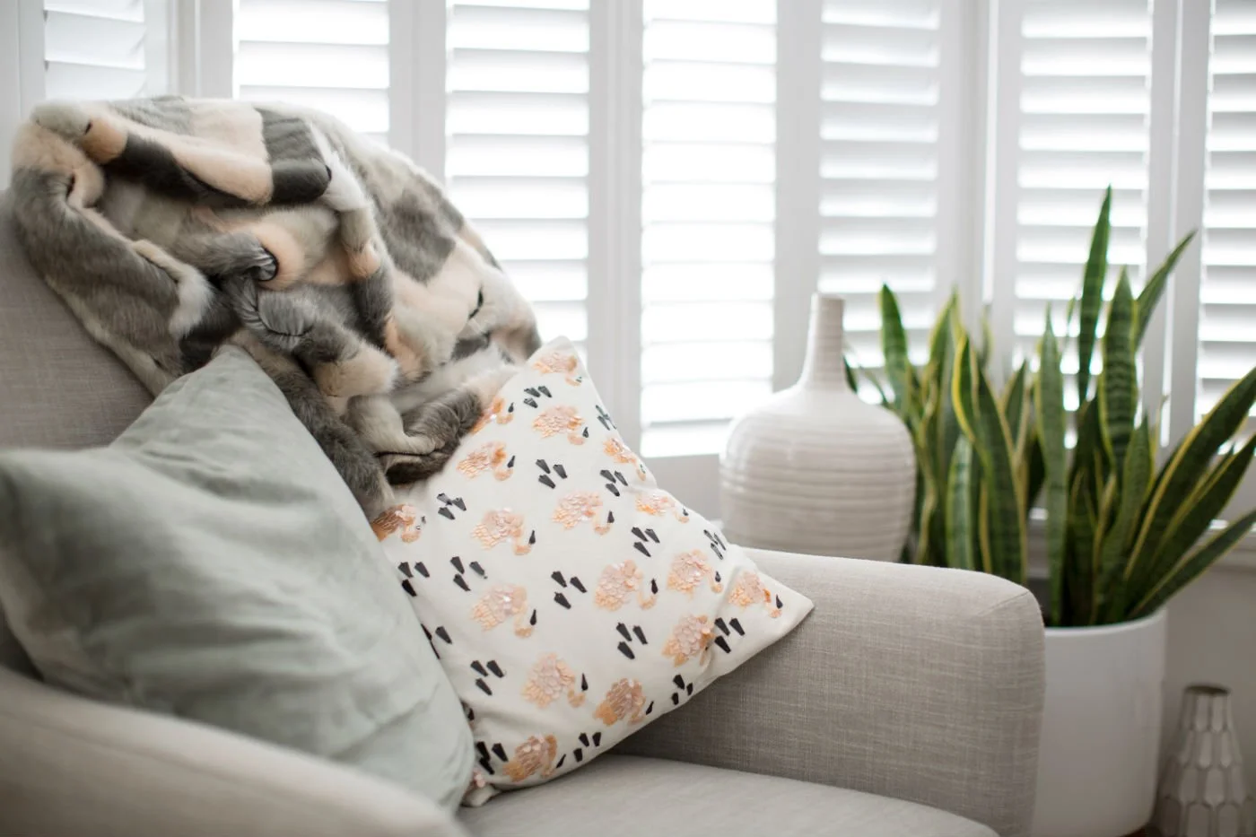 OUR HOUSE RENOVATION PLANS