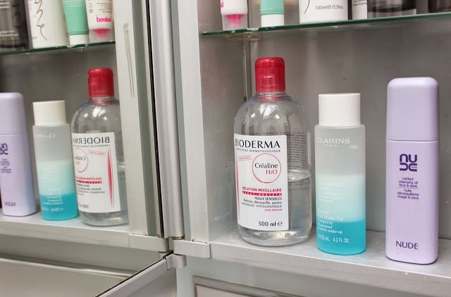 Finished Products #3