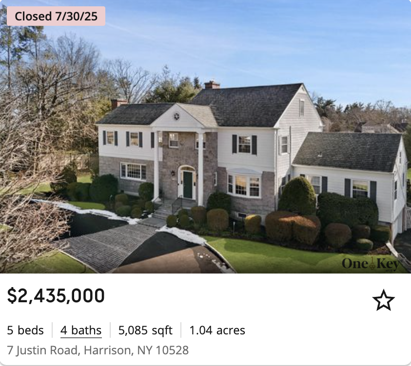 7 Justin Road Harrison NY.png