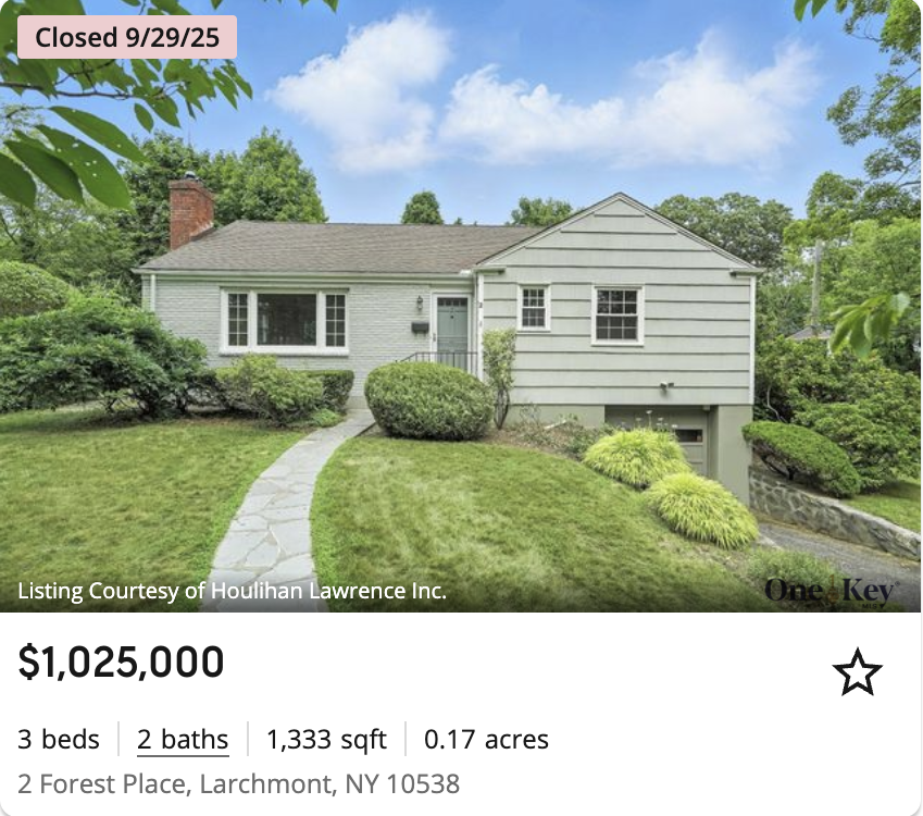 2 Forest Place Larchmont NY.png