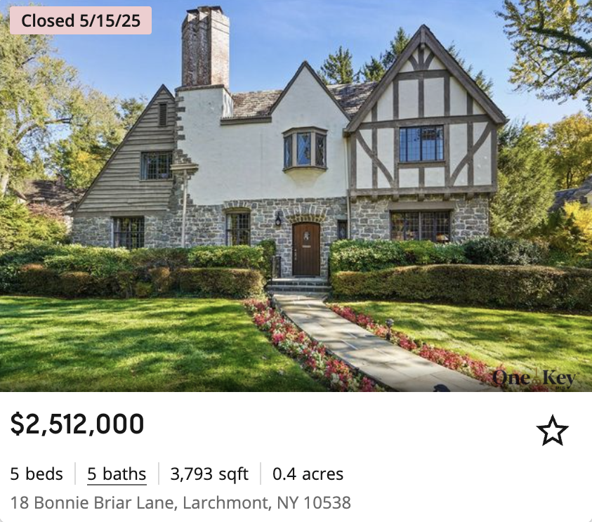 18 Bonnie Briar Lane Larchmont NY.png