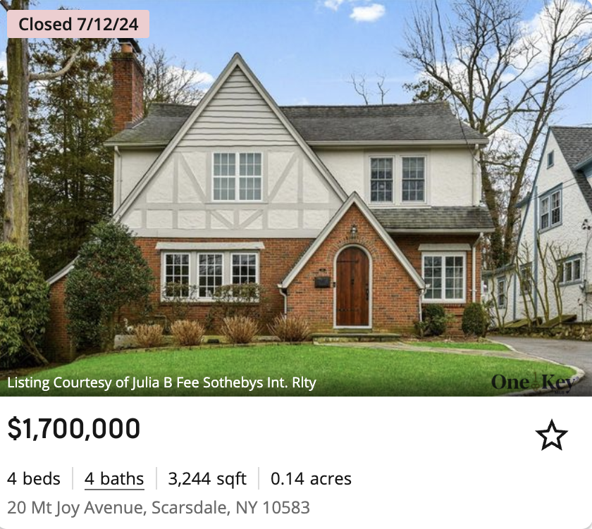20 Mt Joy Avenue Scarsdale NY.png