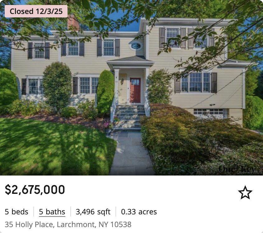 35 Holly Place Larchmont NY.png