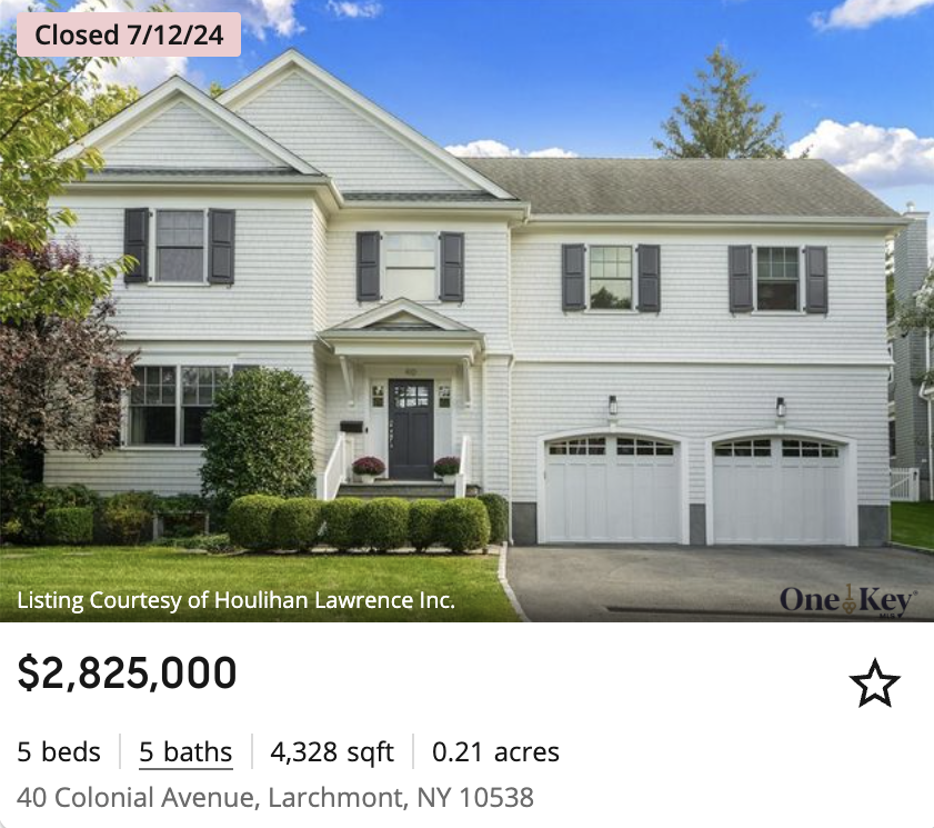 40 Colonial Avenue Larchmont NY.png