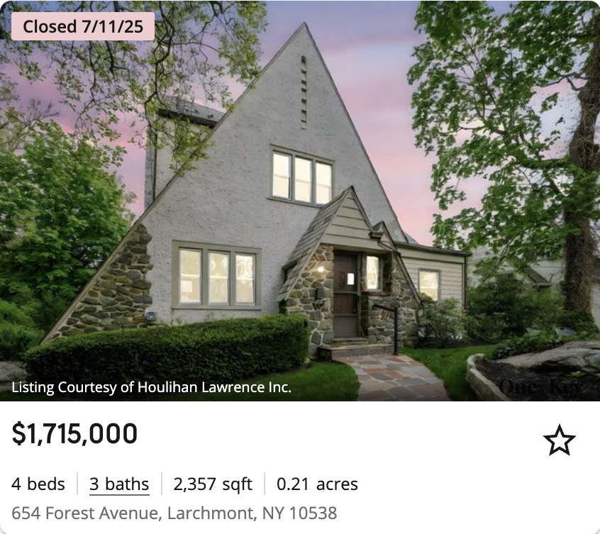 654 Forest Ave Larchmont NY.png
