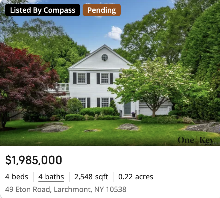 49 Eton Road Larchmont NY.png