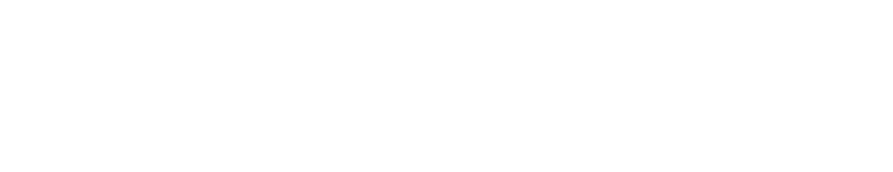 Logo for Lexi Brine Powered by Compass Real Estate