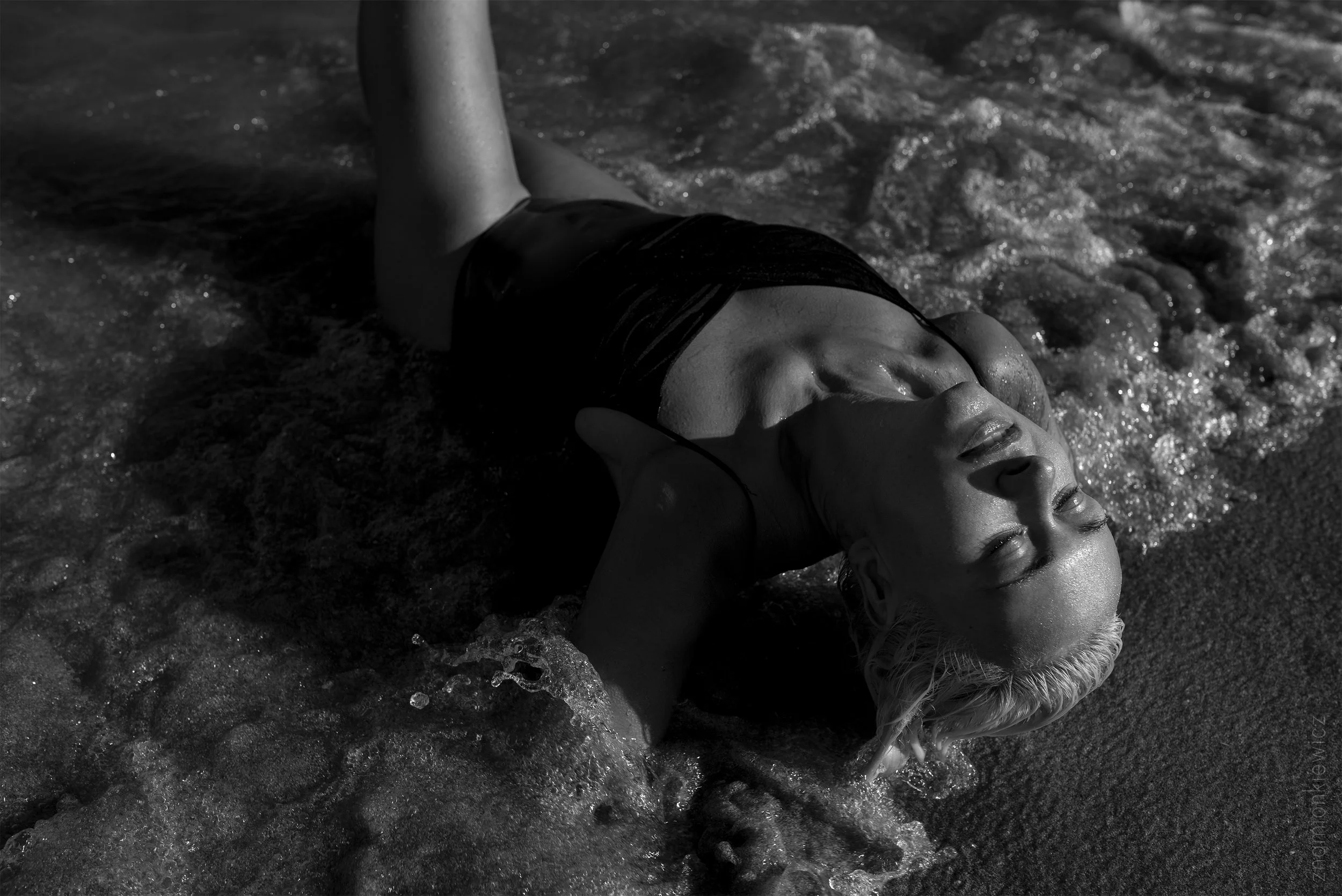 Amy Madeja | ©Znamionkiewicz | 2023.jpg