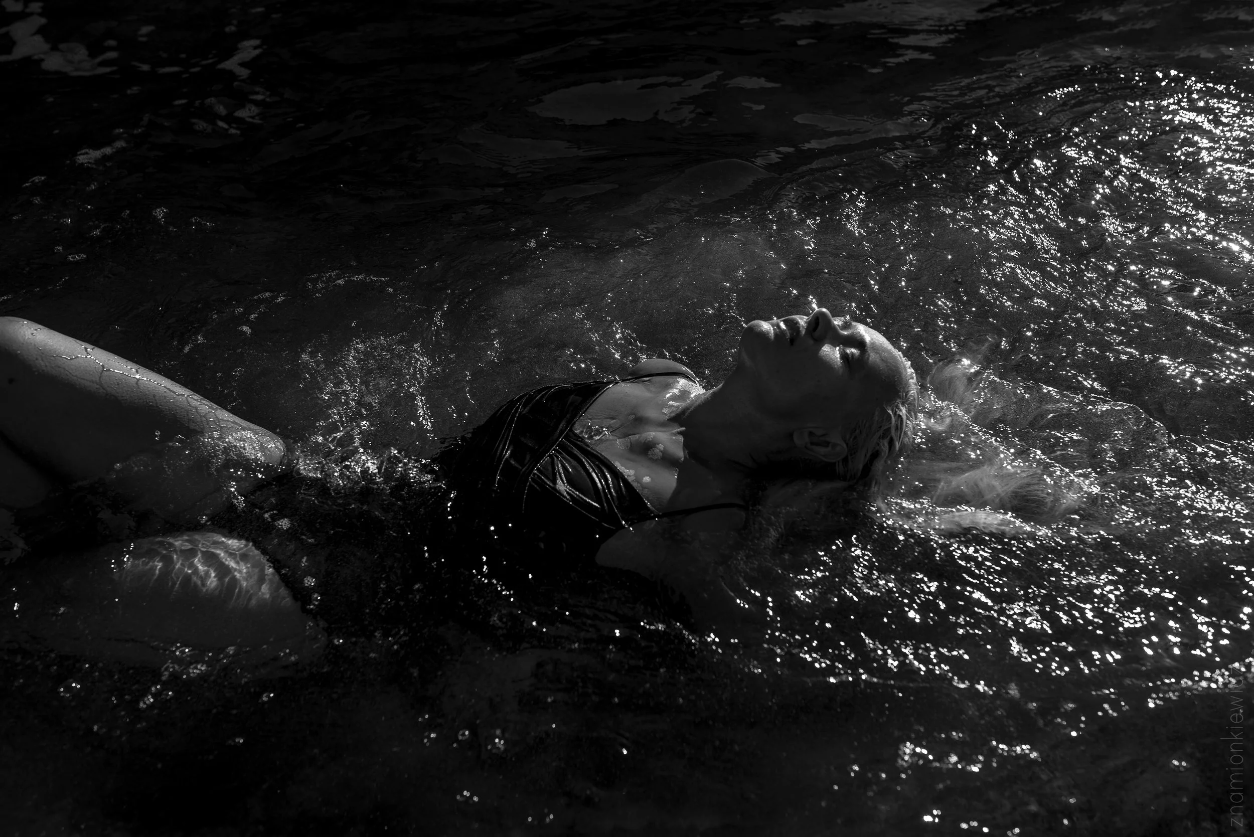 Amy Madeja | ©Znamionkiewicz | 2023.jpg