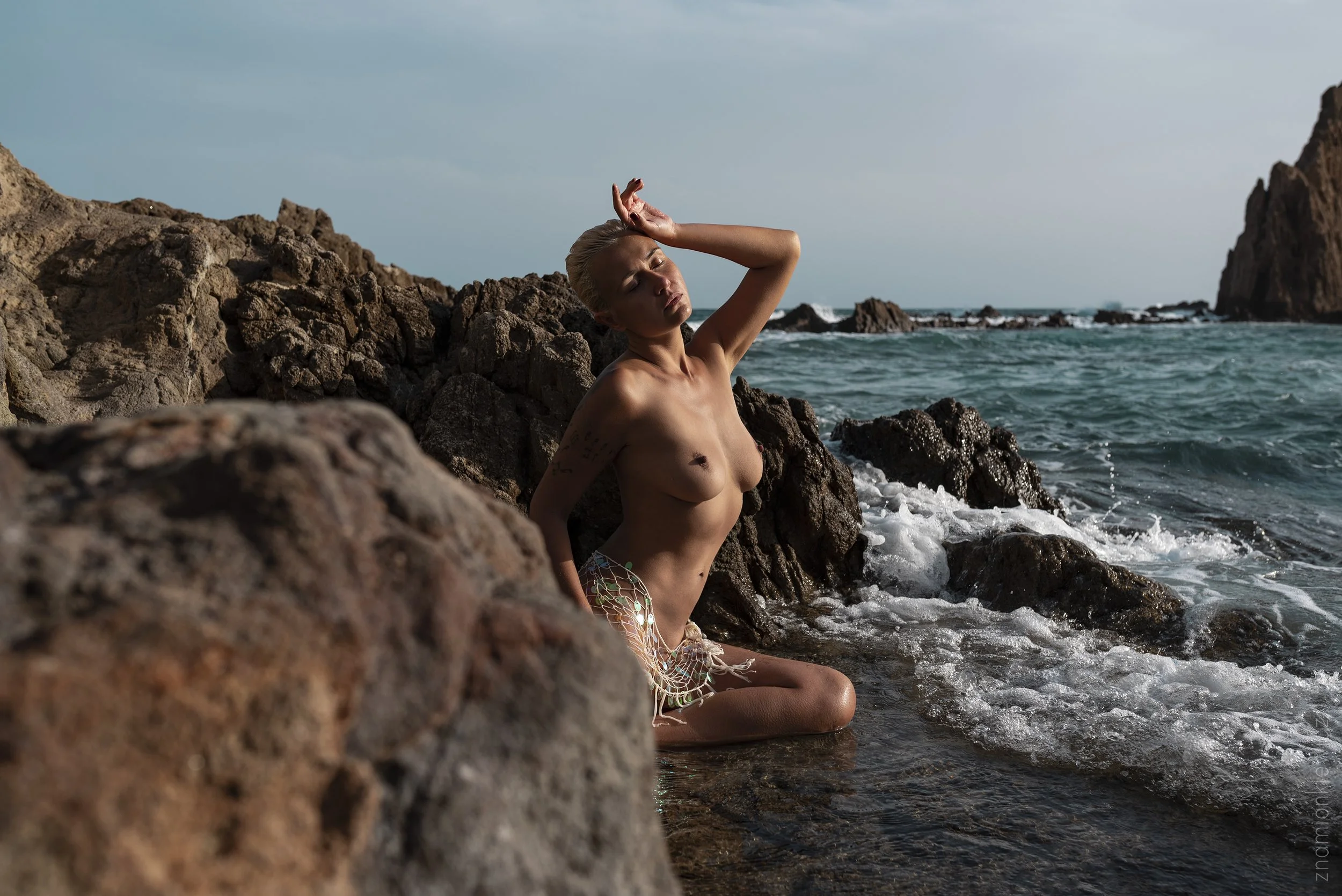 Amy Madeja | ©Znamionkiewicz | 2021.jpg