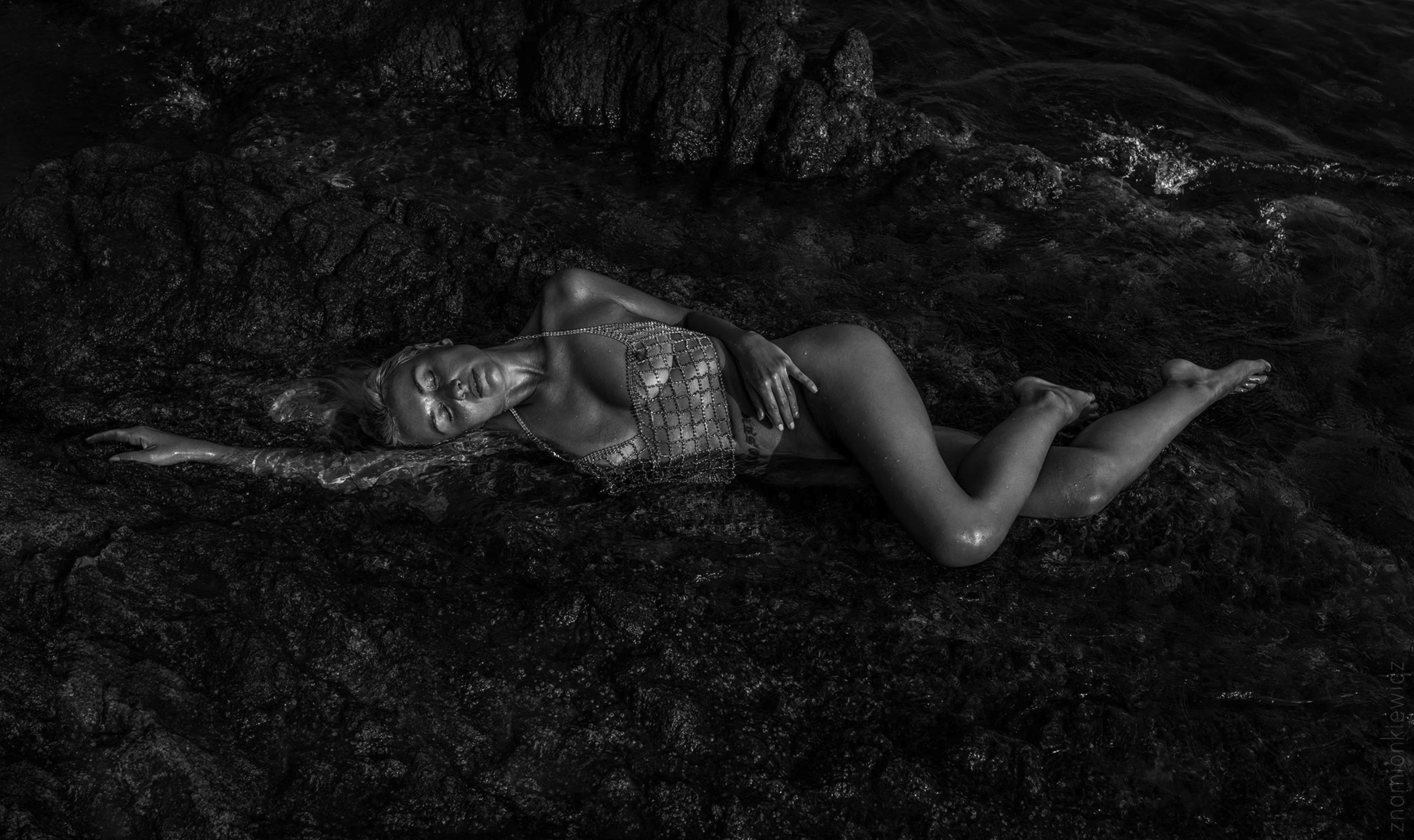 Amy Madeja | ©Znamionkiewicz | 2022.png